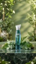She Is Cool Blue Fragrance