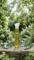She Is Crazy Fragrance Mist
