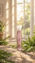 She Pretty Eau de Toilette
