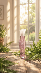She Pretty Eau de Toilette